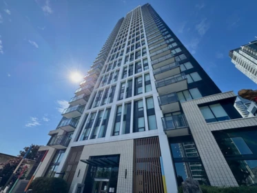 1702 6537 Telford Avenue, Burnaby, BC, Burnaby — Apartment/Condo for sale