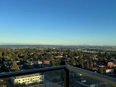 1702 6537 Telford Avenue, Burnaby, BC, Burnaby — Apartment/Condo for sale