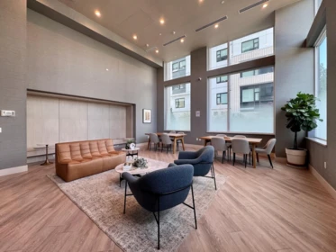 Loft / Bonus Room Photo of 1702 6537 Telford Avenue, Burnaby, BC