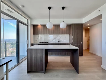 Pantry Photo of 1702 6537 Telford Avenue, Burnaby, BC