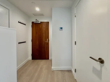 Powder Room Photo of 1702 6537 Telford Avenue, Burnaby, BC