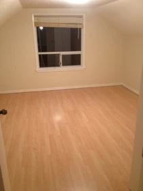 Dining Area Photo of 45872 Yates Avenue, Chilliwack, BC