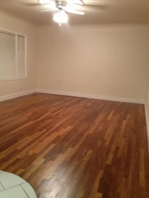 Living Room Photo of 45872 Yates Avenue, Chilliwack, BC
