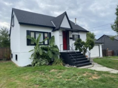 45872 Yates Avenue, Chilliwack, BC
