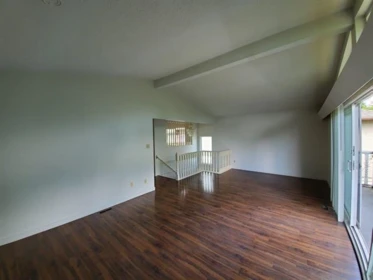 7687 Oak Street, Vancouver, BC, Vancouver — Single Family Residence for sale
