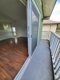 7687 Oak Street, Vancouver, BC, Vancouver — Single Family Residence for sale