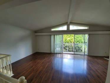7687 Oak Street, Vancouver, BC, Vancouver — Single Family Residence for sale