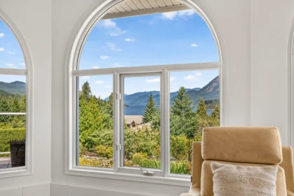 Pantry Photo of 6453 N Gale Avenue, Sechelt, BC
