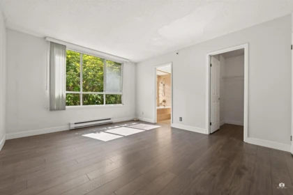 Loft / Bonus Room Photo of 204 555 Austin Avenue, Coquitlam, BC