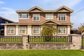 6643 Imperial Street, Burnaby, BC