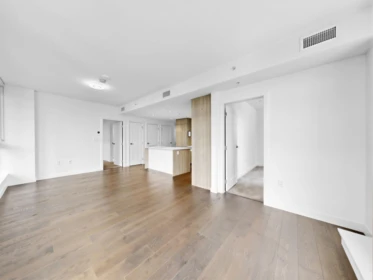 Family Room Photo of 608 8160 Mcmyn Way, Richmond, BC