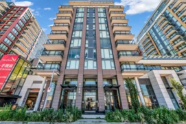 608 8160 Mcmyn Way, Richmond, BC