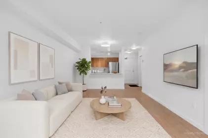 301 3575 Euclid Avenue Avenue, Vancouver, BC, Vancouver — Apartment/Condo for sale
