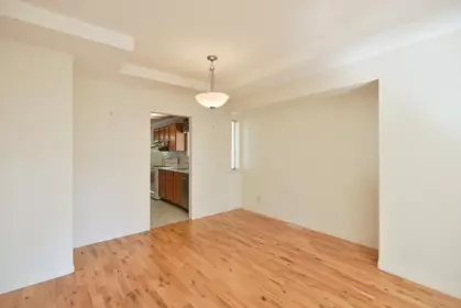 Pantry Photo of 15 820 Kiwanis Way, Gibsons, BC