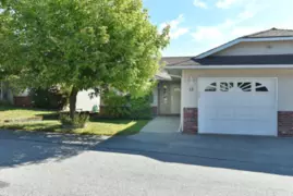 15 820 Kiwanis Way, Gibsons, BC