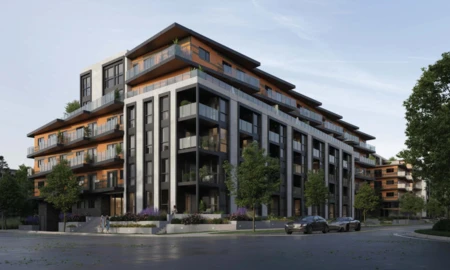 B205 20117 84 Avenue, Langley, BC, Langley — Apartment/Condo for sale
