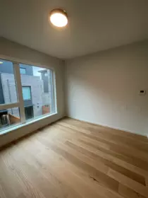 Breakfast Nook Photo of 134 765 W 49th Avenue, Vancouver, BC