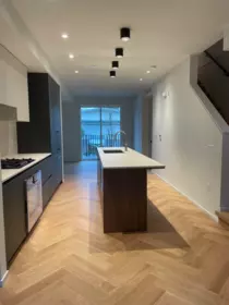 Exterior Rear Photo of 134 765 W 49th Avenue, Vancouver, BC