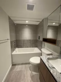 Pantry Photo of 134 765 W 49th Avenue, Vancouver, BC