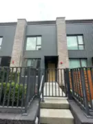 134 765 W 49th Avenue, Vancouver, BC