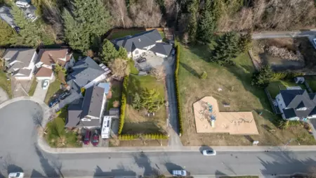 33697 Veres Terrace, Mission, BC, Mission — Land for sale