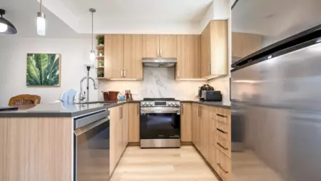 204 7168 Stride Avenue, Burnaby, BC, Burnaby — Townhouse for sale