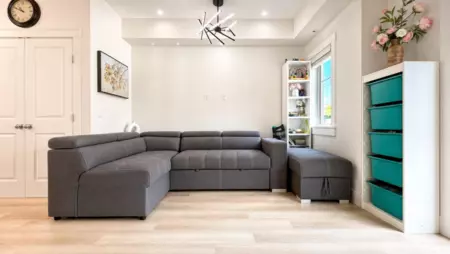 204 7168 Stride Avenue, Burnaby, BC, Burnaby — Townhouse for sale