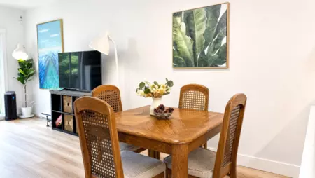 204 7168 Stride Avenue, Burnaby, BC, Burnaby — Townhouse for sale