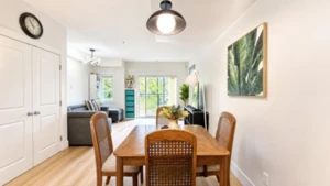 204 7168 Stride Avenue, Burnaby, BC
