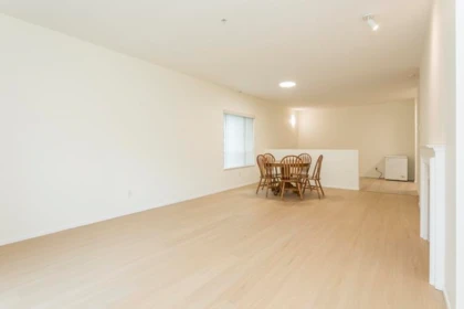 Breakfast Nook Photo of 114 5800 Andrews Road, Richmond, BC