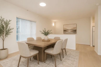 114 5800 Andrews Road, Richmond, BC, Richmond — Apartment/Condo for sale