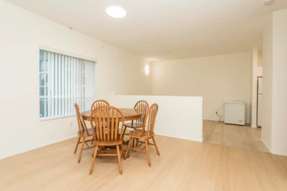 Pantry Photo of 114 5800 Andrews Road, Richmond, BC