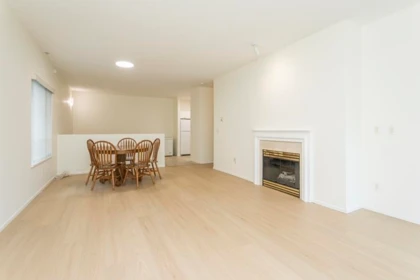 Primary Bedroom Photo of 114 5800 Andrews Road, Richmond, BC