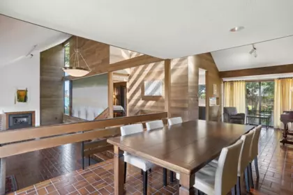 4271 Staulo Crescent, Vancouver, BC, Vancouver — Single Family Residence for sale