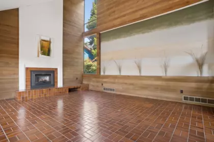 4271 Staulo Crescent, Vancouver, BC, Vancouver — Single Family Residence for sale