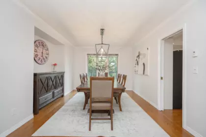 Primary Bedroom Photo of 5906 190a Street, Surrey, BC