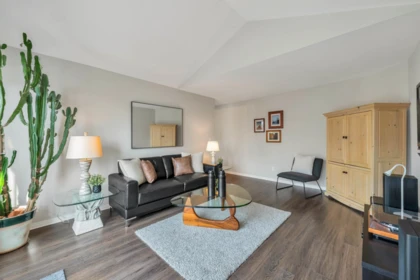 Kitchen Photo of 16 4740 221 Street, Langley, BC