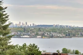 701 145 St Georges Avenue, North Vancouver, BC