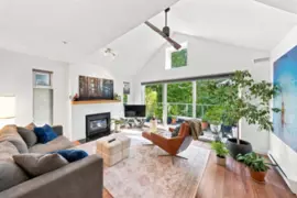 304 865 W 15th Avenue, Vancouver, BC