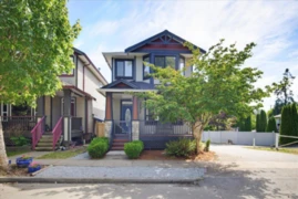 24030 102a Avenue, Maple Ridge, BC
