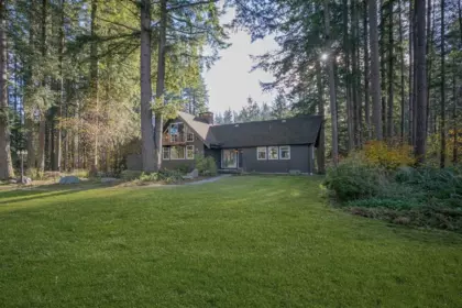 20264 27 Avenue, Langley, BC, Langley — Single Family Residence for sale