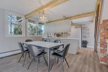 Kitchen Photo of 20264 27 Avenue, Langley, BC
