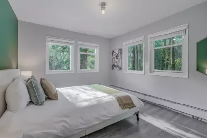 Primary Bedroom Photo of 20264 27 Avenue, Langley, BC