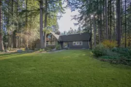 20264 27 Avenue, Langley, BC