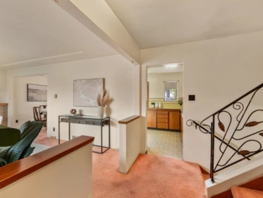 11660 Aztec Street, Richmond, BC, Richmond — Single Family Residence for sale
