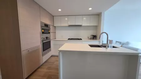1306 6900 Pearson Way, Richmond, BC, Richmond — Apartment/Condo for sale