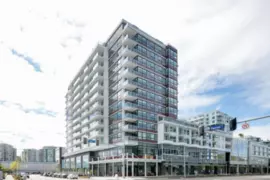 1306 6900 Pearson Way, Richmond, BC