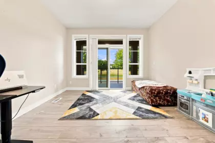 Pantry Photo of 45558 Meadowbrook Drive, Chilliwack, BC
