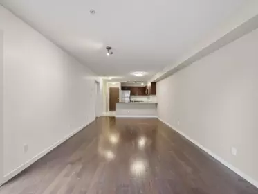 Pantry Photo of 209 7337 Macpherson Avenue, Burnaby, BC