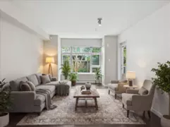209 7337 Macpherson Avenue, Burnaby, BC